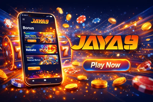 বাংলাদেশে Jaya9 প্রচারণা: সুবিধা এবং অসুবিধা
